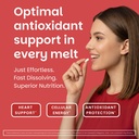 ez-melts-ubiquinol-100-mg-coq10-suppleme-2.jpg