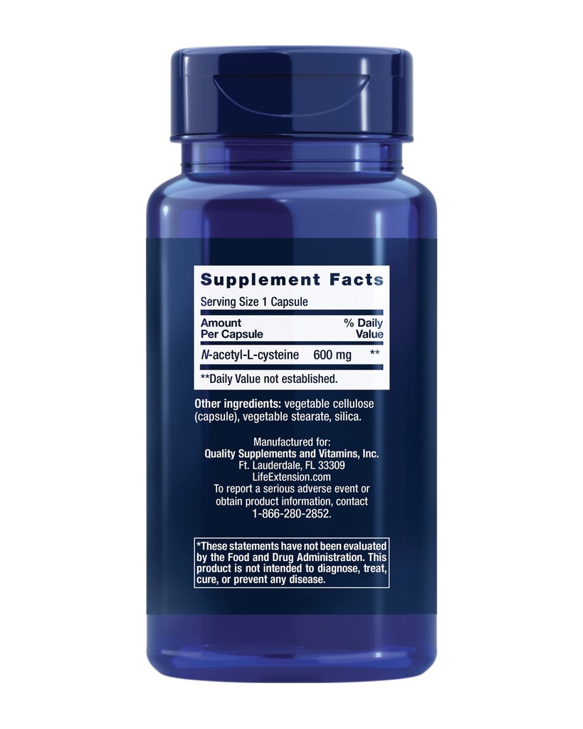 jarrow-formulas-qh-absorb-200-mg-high-ab-6.jpg