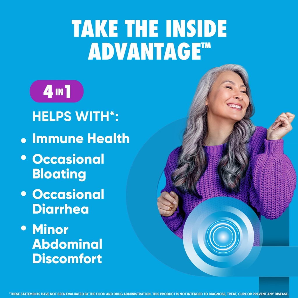 daily-probiotic-capsule-digestive-advant-2.jpg