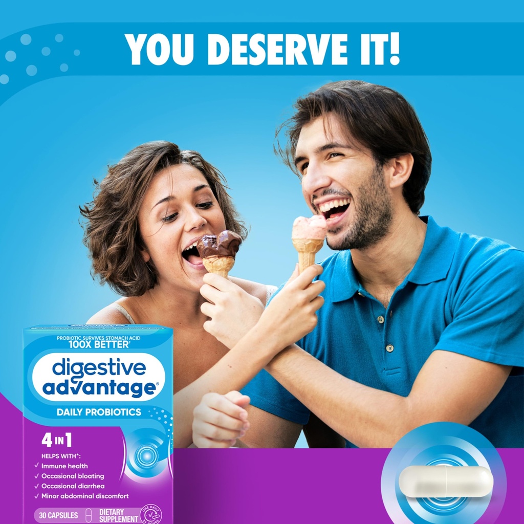 daily-probiotic-capsule-digestive-advant-5.jpg