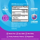 daily-probiotic-capsule-digestive-advant-4.jpg