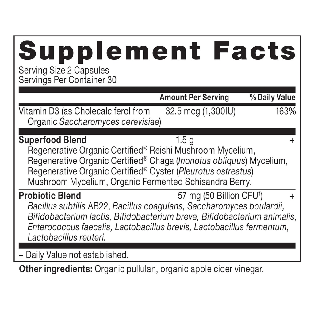 ancient-nutrition-regenerative-organic-c-2.jpg