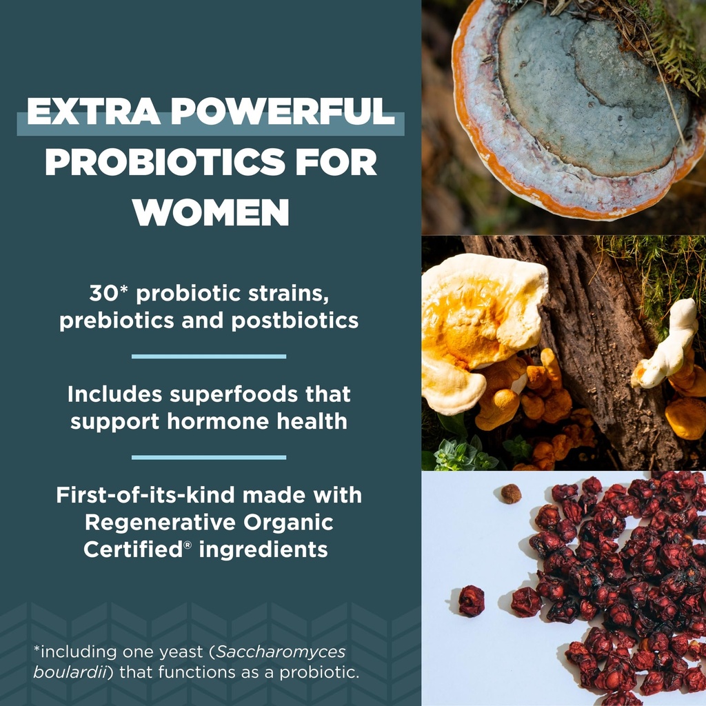 ancient-nutrition-regenerative-organic-c-3.jpg