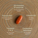 new-chapter-men-s-multivitamin-50-plus-f-3.jpg