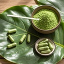 size-1-empty-gelatin-capsules-with-2-mic-6.jpg