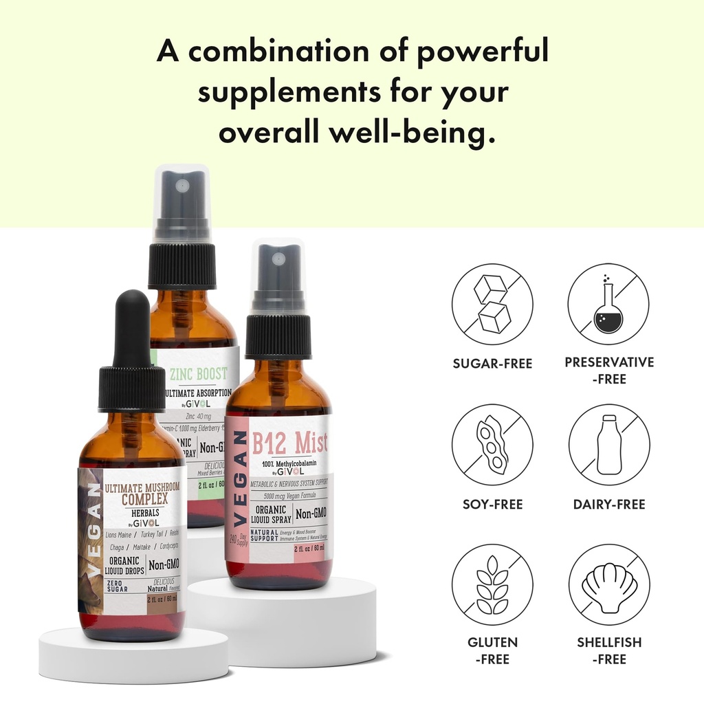 cognitive-wellness-bundle-liquid-vitamin-4.jpg