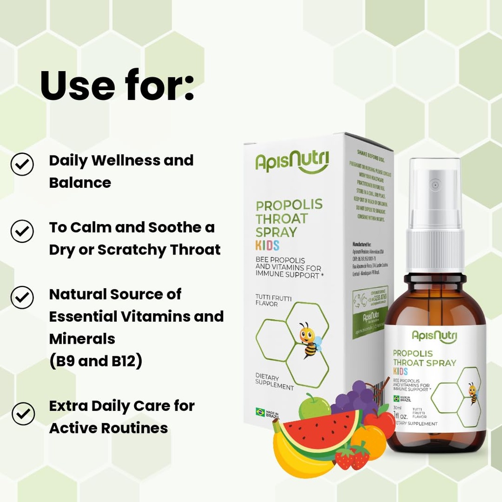 kids-propolis-throat-spray-tutti-frutti--2.jpg