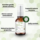 kids-propolis-throat-spray-tutti-frutti--4.jpg