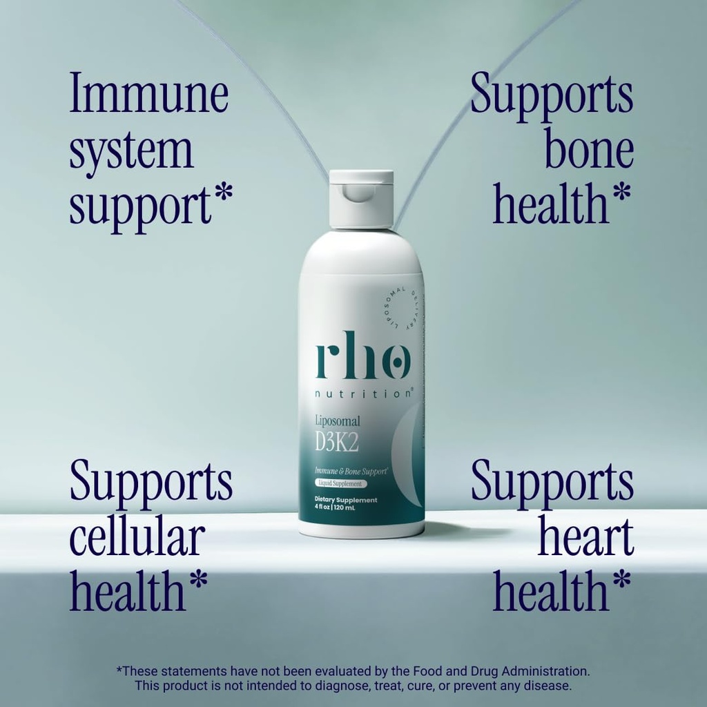 rho-nutrition-liposomal-d3k2-ultra-high--2.jpg
