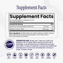 rho-nutrition-liposomal-d3k2-ultra-high--3.jpg