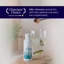 rho-nutrition-liposomal-d3k2-ultra-high--5.jpg