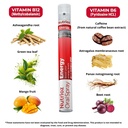energy-oral-spray-vitamin-b6-2-mg-118-dv-4.jpg