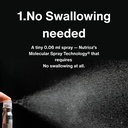 energy-oral-spray-vitamin-b6-2-mg-118-dv-3.jpg