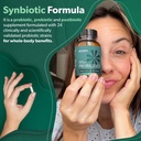 bioma-probiotics-for-weight-management-d-2.jpg