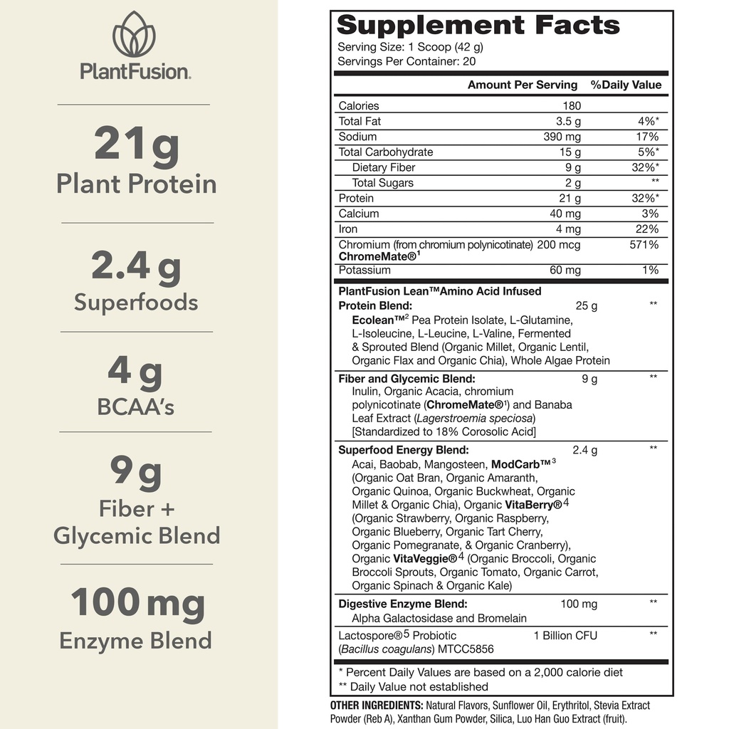 plantfusion-complete-lean-plant-based-pr-2.jpg