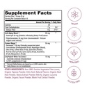 plantfusion-vegan-collagen-beauty-vegan--5.jpg