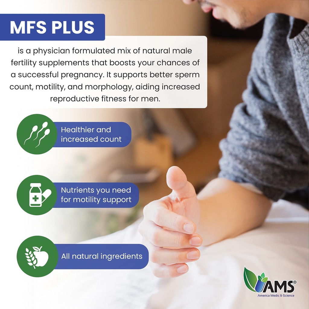 america-medic-science-mfs-plus-men-s-fer-6.jpg