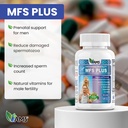 america-medic-science-mfs-plus-men-s-fer-4.jpg
