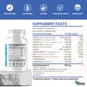 america-medic-science-mfs-plus-fertility-5.jpg