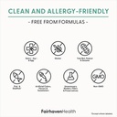 fairhaven-health-fertilaid-for-men-male--5.jpg