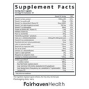 fairhaven-health-fertilaid-for-men-male--4.jpg