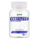 men-s-fertility-support-60-capsules-2.jpg