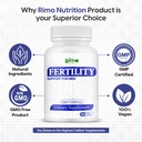 men-s-fertility-support-60-capsules-3.jpg