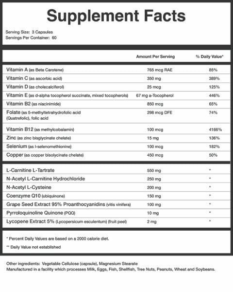 advantage-for-men-by-trusted-science-opt-5.jpg