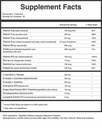 advantage-for-men-by-trusted-science-opt-5.jpg