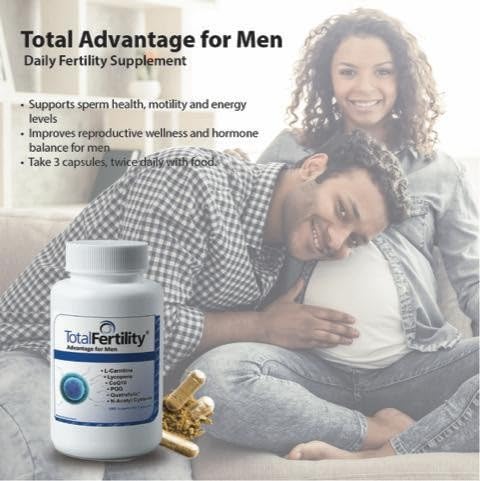 advantage-for-men-by-trusted-science-opt-2.jpg