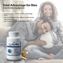 advantage-for-men-by-trusted-science-opt-2.jpg