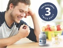 advantage-for-men-by-trusted-science-opt-4.jpg
