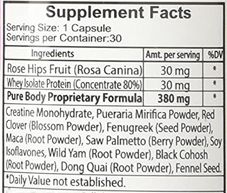 1-butt-enhancer-and-breast-enhancer-vita-6.jpg