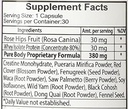 1-butt-enhancer-and-breast-enhancer-vita-6.jpg