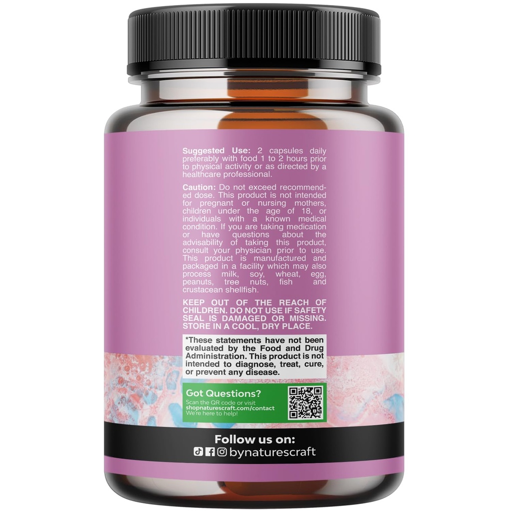 g-curve-butt-and-breast-growth-capsules--2.jpg