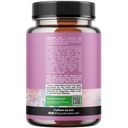 g-curve-butt-and-breast-growth-capsules--2.jpg
