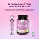 g-curve-butt-and-breast-growth-capsules--6.jpg