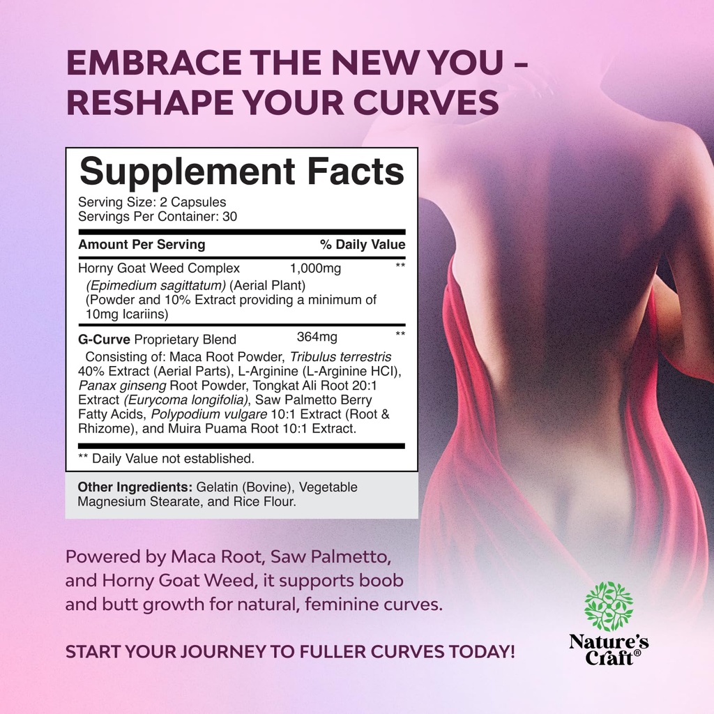 g-curve-butt-and-breast-growth-capsules--3.jpg