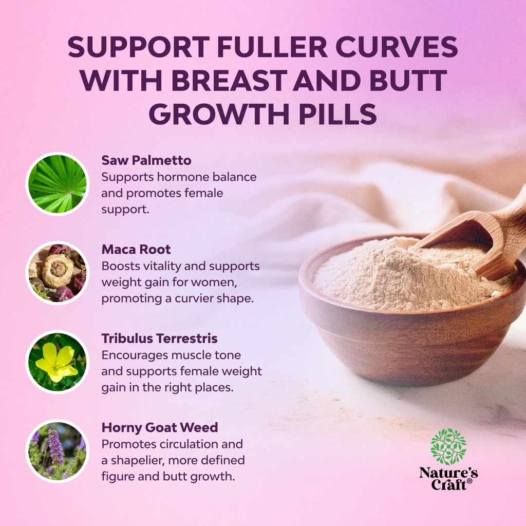 g-curve-butt-and-breast-growth-capsules--5.jpg