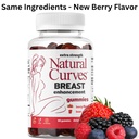breast-enhancement-gummies-bust-firming--2.jpg