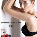 breast-enhancement-gummies-bust-firming--6.jpg