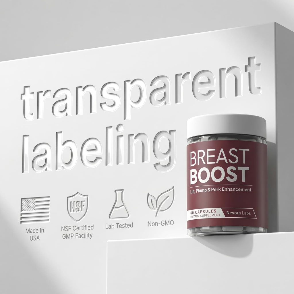 breast-boost-breast-enhancement-pills-fe-5.jpg