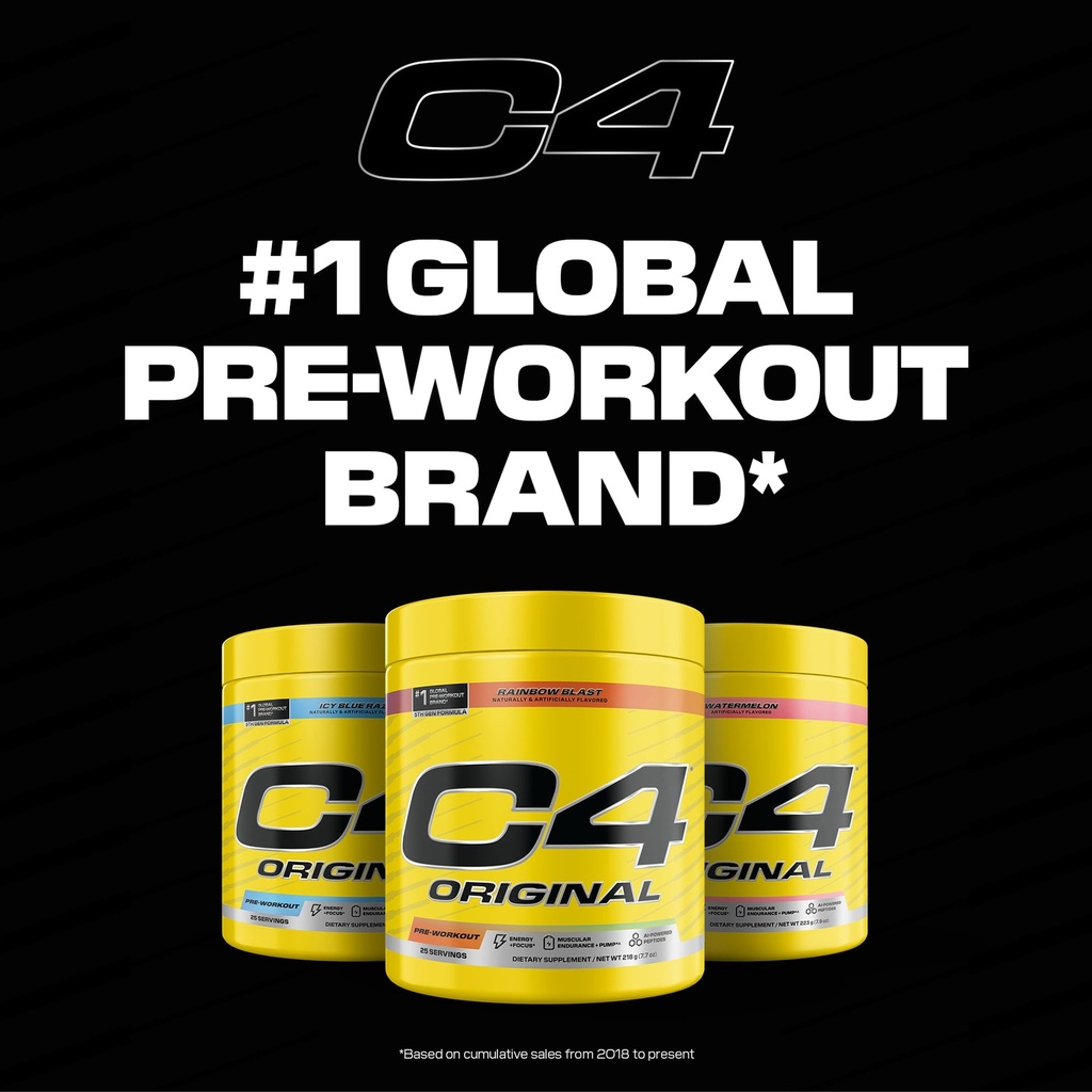 cellucor-c4-original-pre-workout-hawaiia-6.jpg
