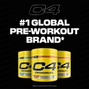 cellucor-c4-original-pre-workout-hawaiia-6.jpg
