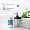 econugenics-ultimate-cellular-health-imm-6.jpg