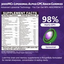 2-pack-32-in-1-liposomal-3500mg-alpha-gp-2.jpg