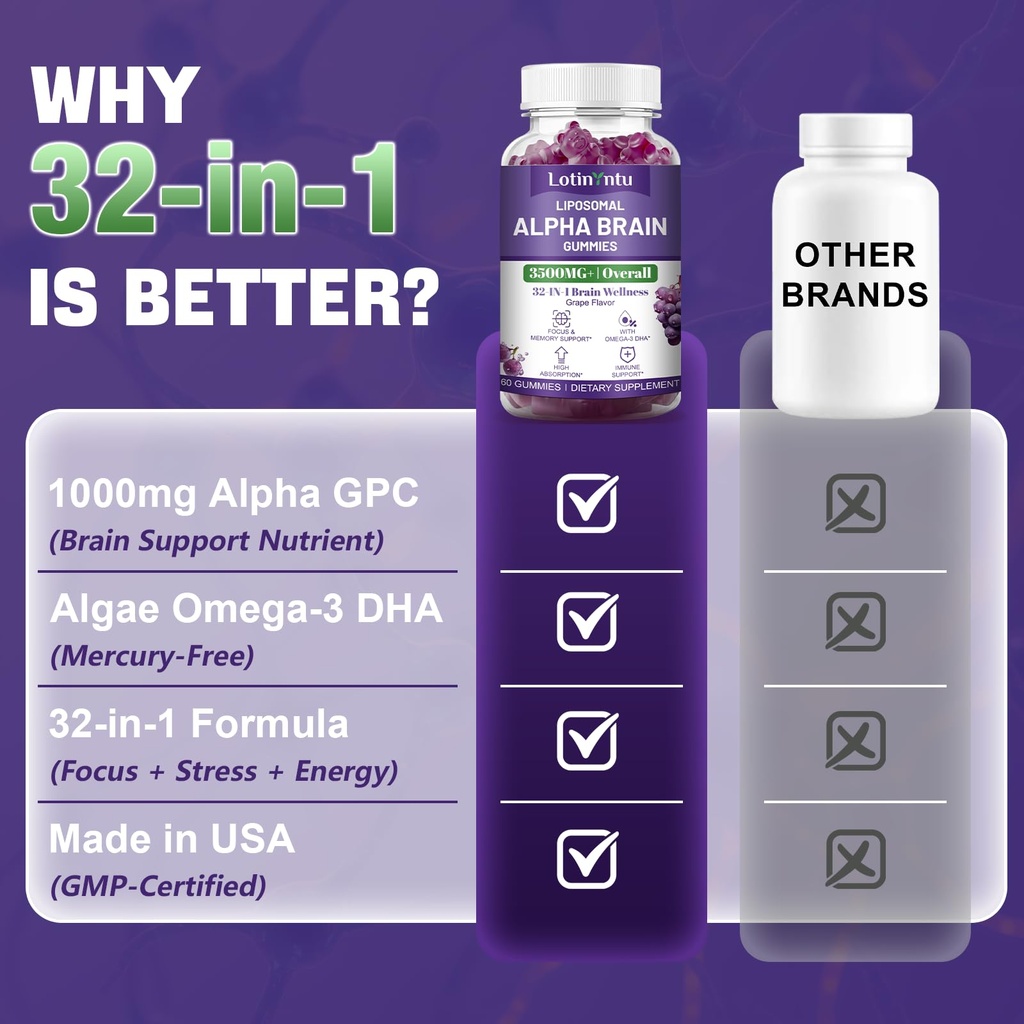 2-pack-32-in-1-liposomal-3500mg-alpha-gp-3.jpg