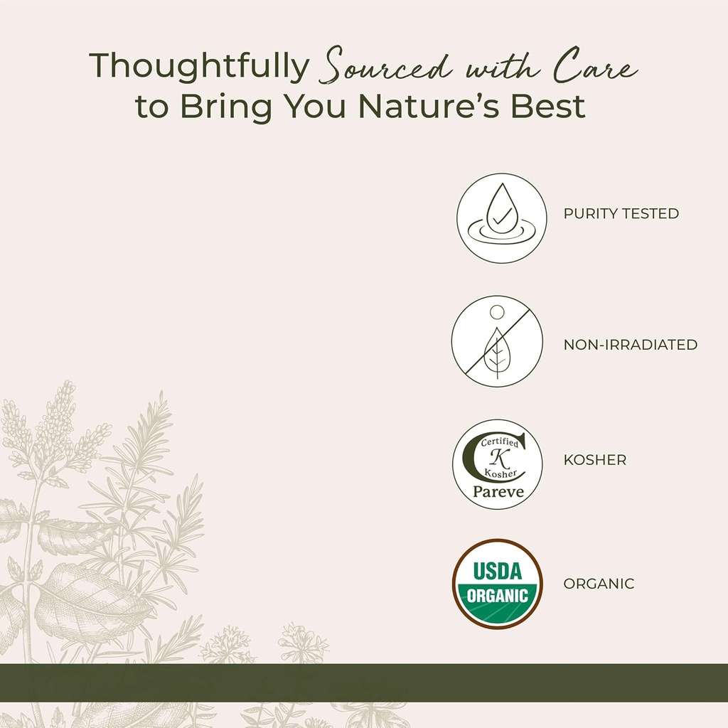 starwest-botanicals-dried-echinacea-purp-4.jpg