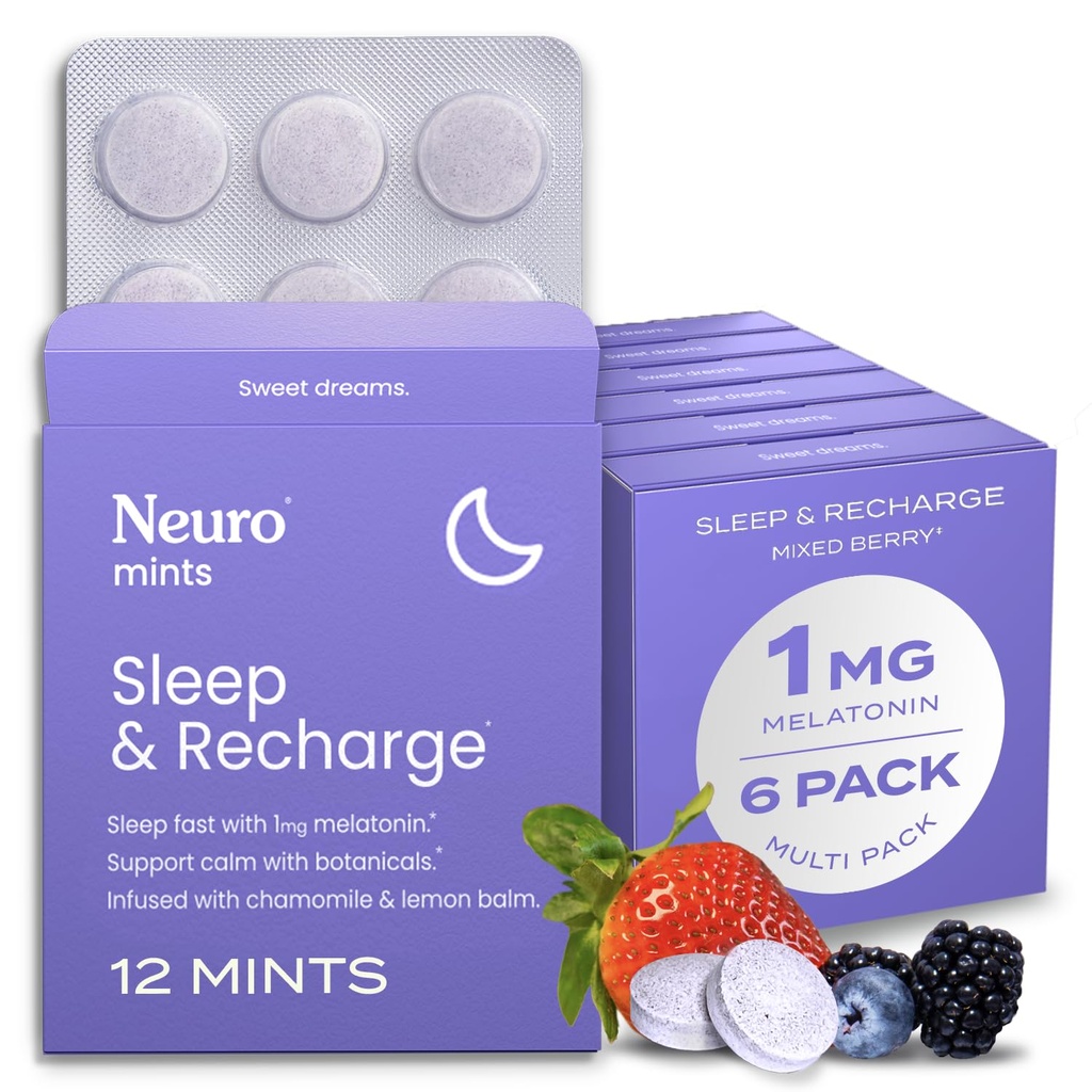 neuro-rest-relaxation-set-1mg-melatonin--2.jpg