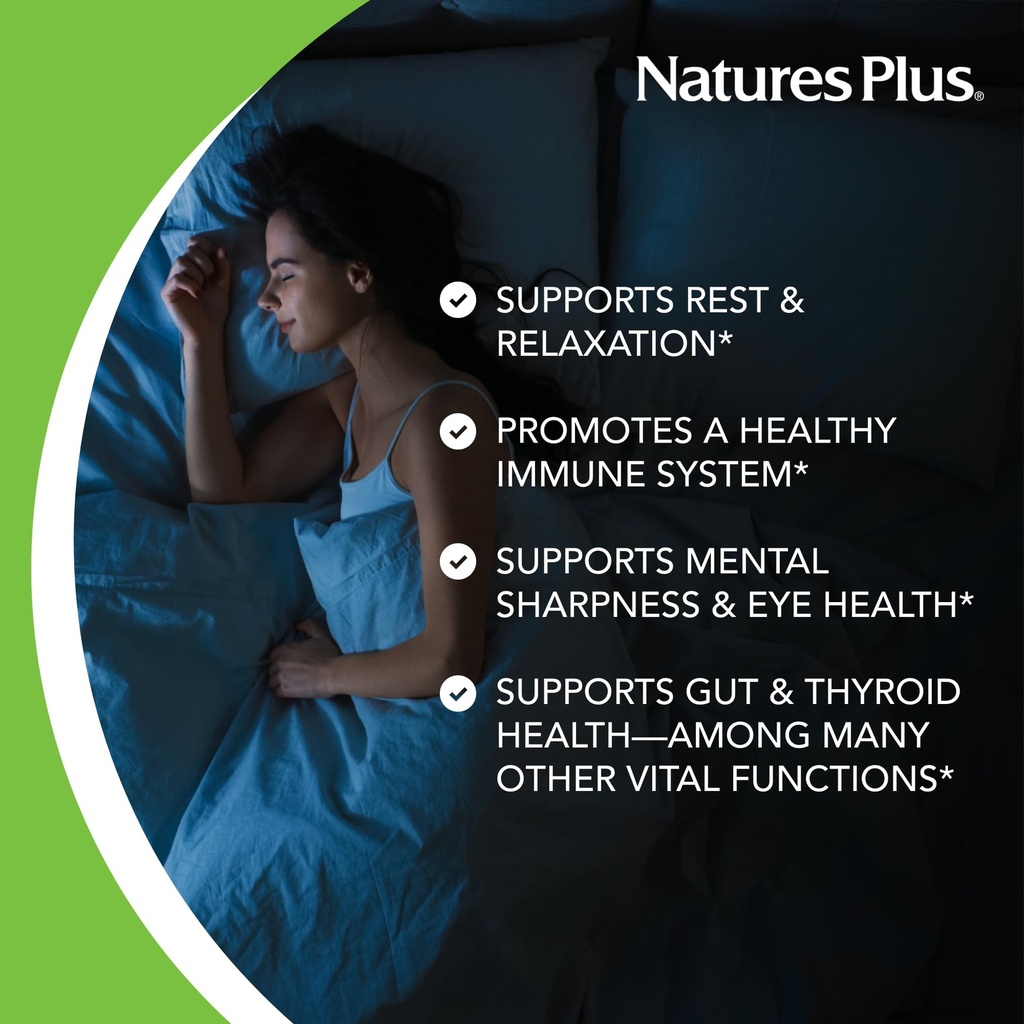 naturesplus-melatonin-1-mg-90-fast-actin-3.jpg